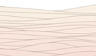 Peters wave